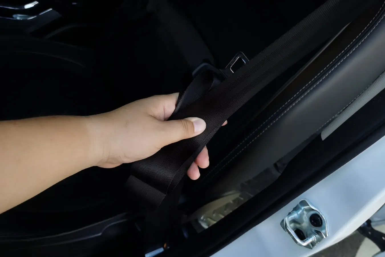 2023 JinBei Golden Sea Lion 1.5L 112HP L4 5MT,autocango,china used car exporter,china ev exporter,chinese used car exporter,chinese used ev exporter