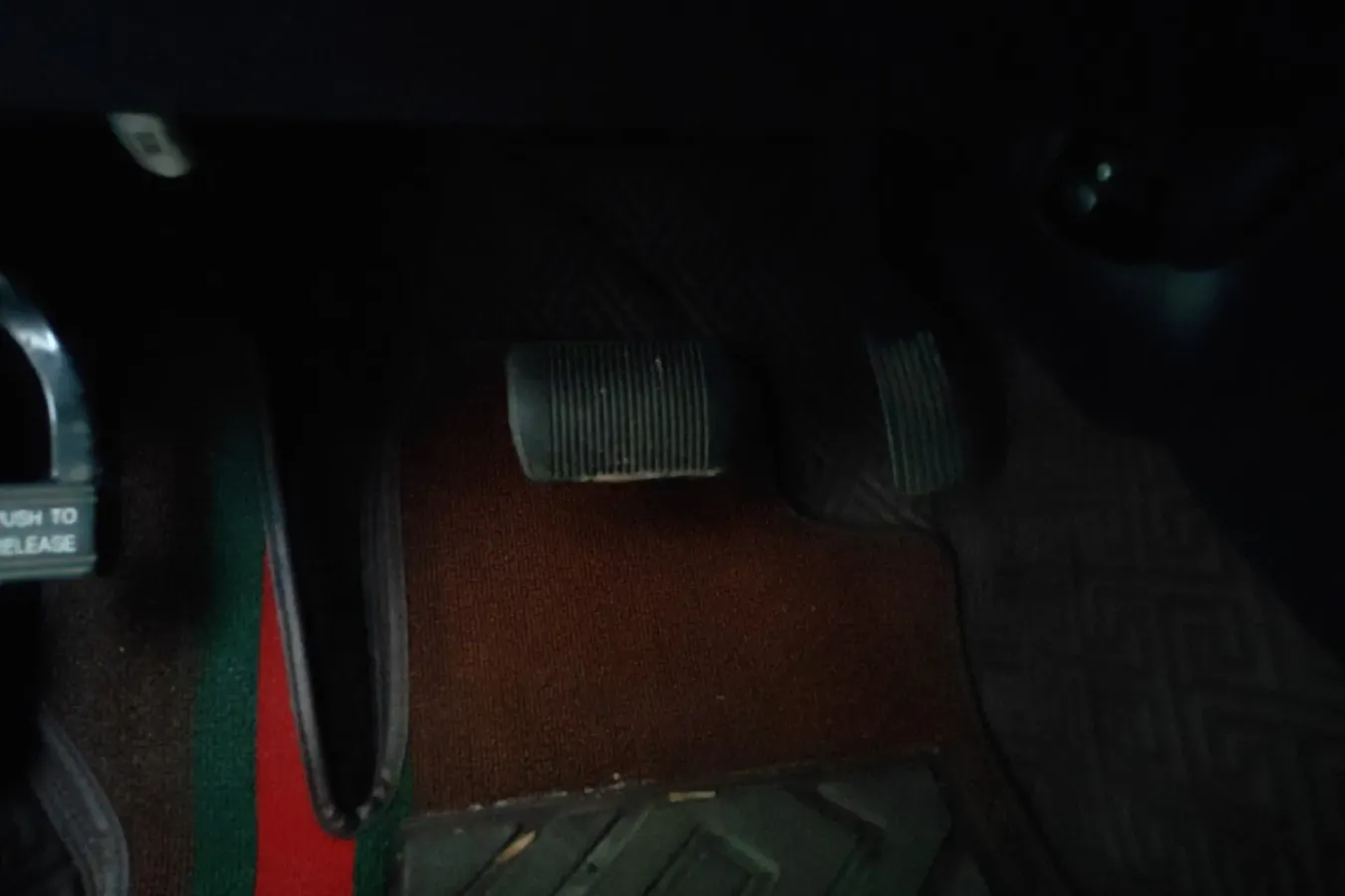 2013 Dodge JCUV 2.4L 170HP L4 6AT,autocango,china used car exporter,china ev exporter,chinese used car exporter,chinese used ev exporter