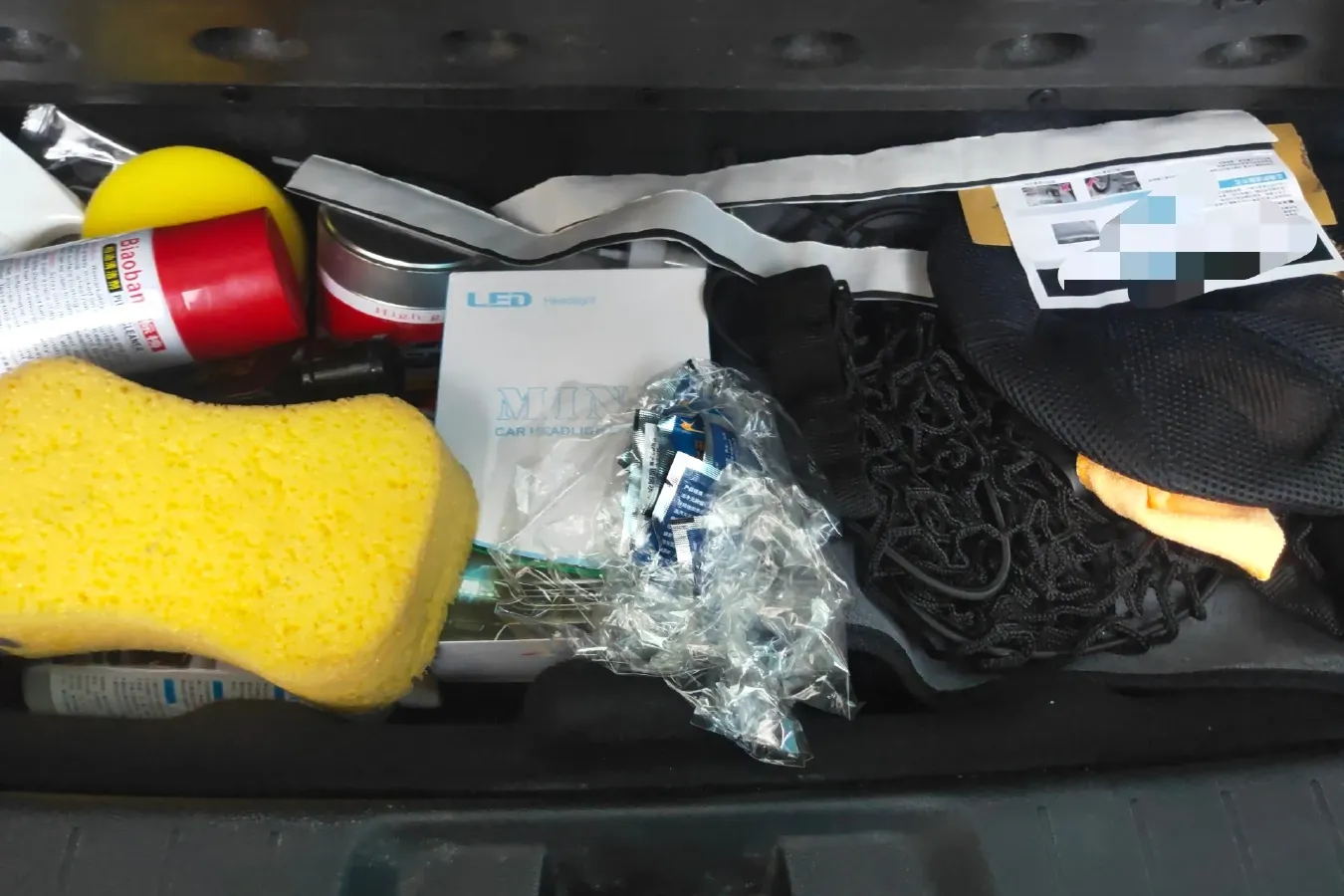 2013 Dodge JCUV 2.4L 170HP L4 6AT,autocango,china used car exporter,china ev exporter,chinese used car exporter,chinese used ev exporter