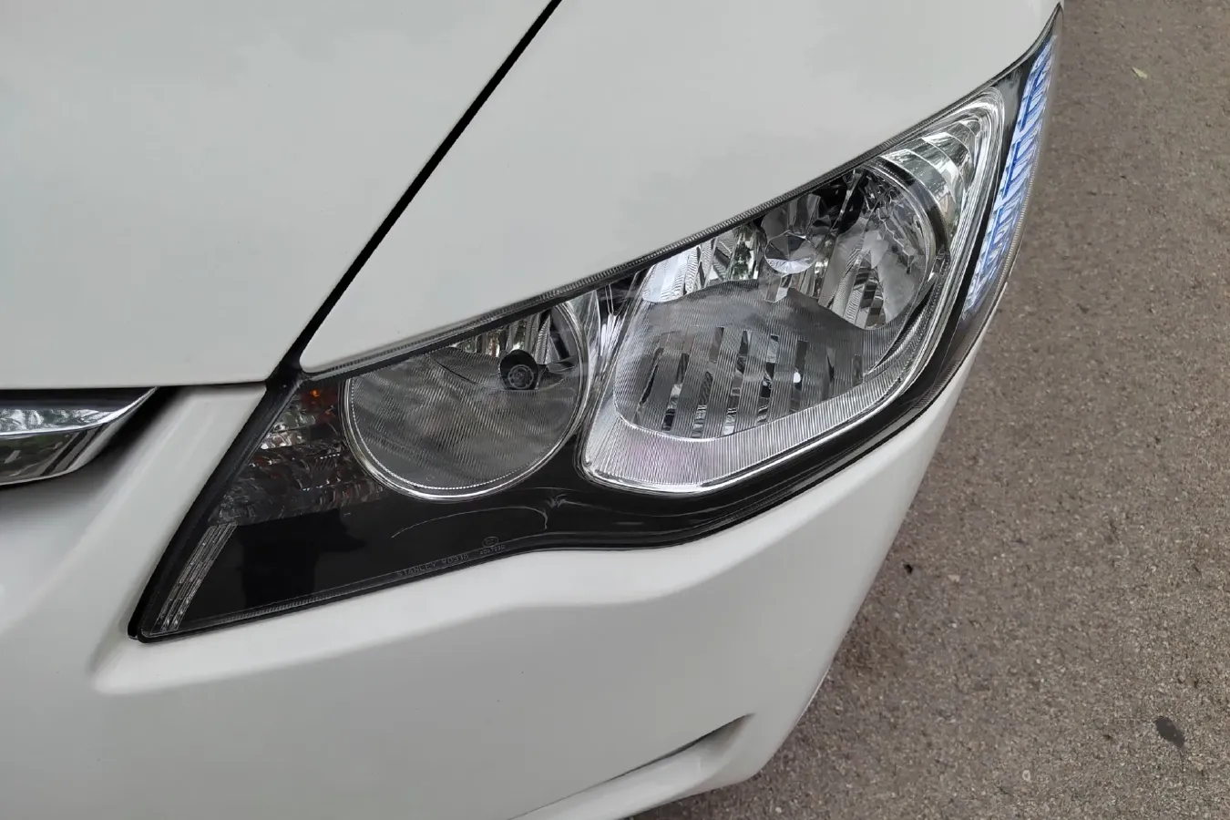 2012 Ciimo Ciimo 1.8L 140HP L4 5AT,autocango,china used car exporter,china ev exporter,chinese used car exporter,chinese used ev exporter