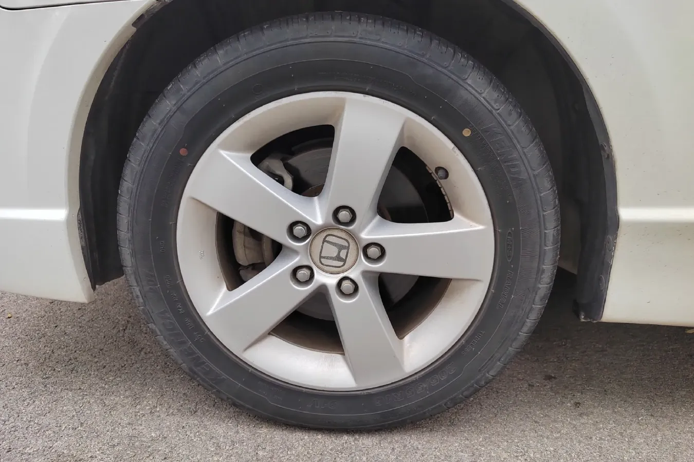 2012 Ciimo Ciimo 1.8L 140HP L4 5AT,autocango,china used car exporter,china ev exporter,chinese used car exporter,chinese used ev exporter