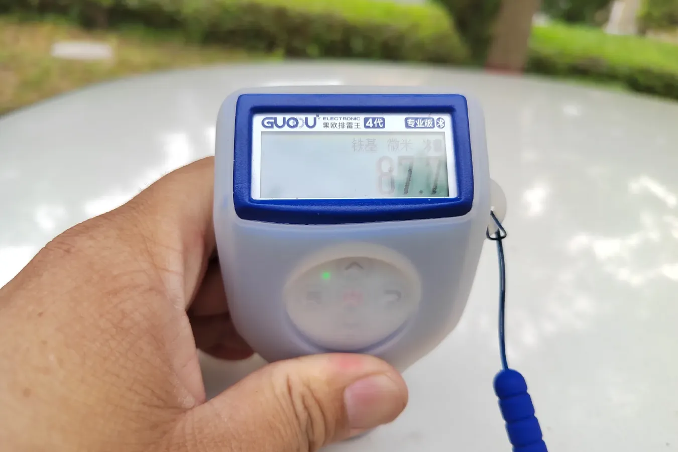 2012 Ciimo Ciimo 1.8L 140HP L4 5AT,autocango,china used car exporter,china ev exporter,chinese used car exporter,chinese used ev exporter