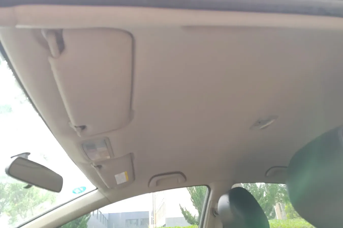 2012 Ciimo Ciimo 1.8L 140HP L4 5AT,autocango,china used car exporter,china ev exporter,chinese used car exporter,chinese used ev exporter