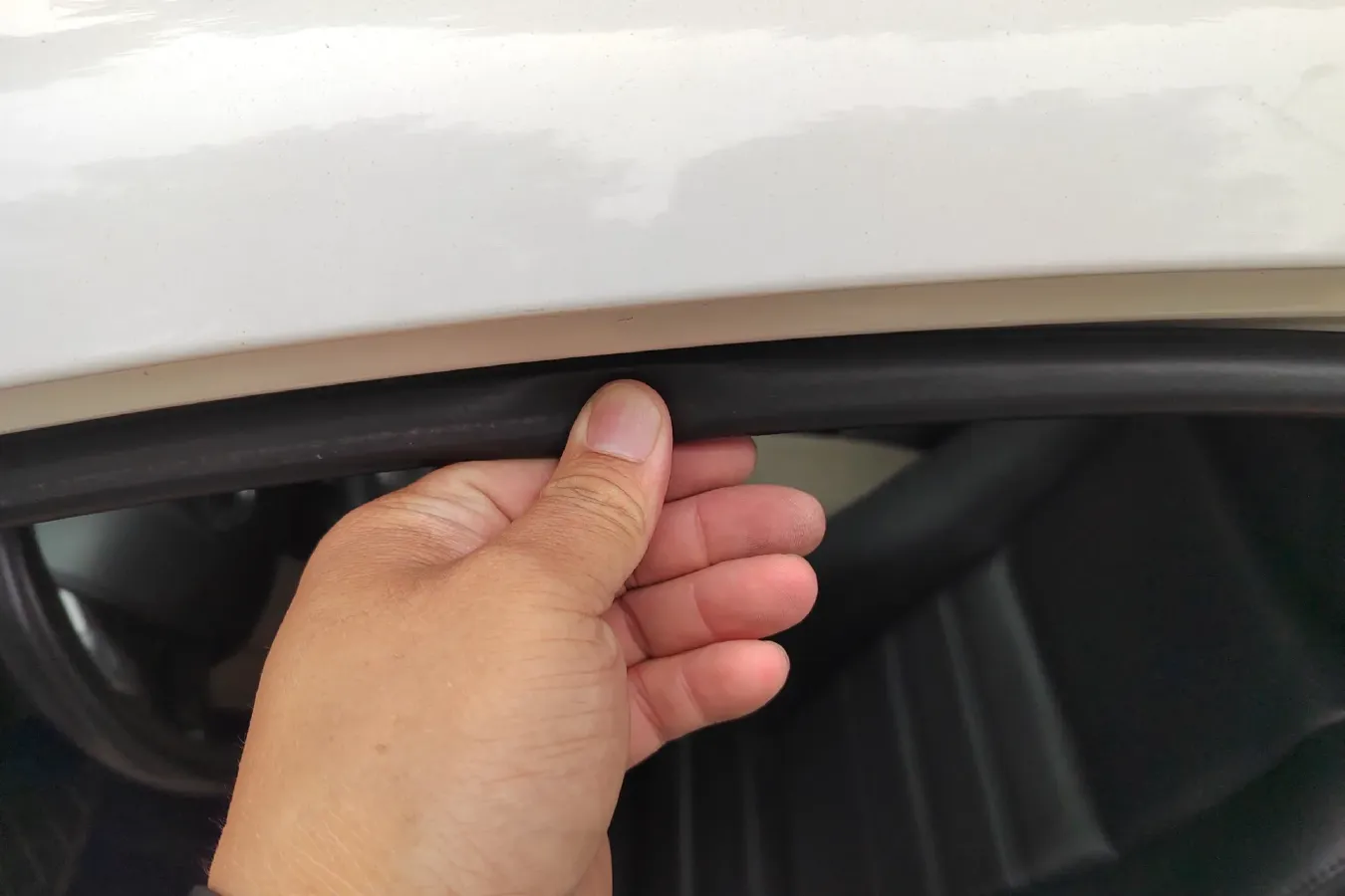 2012 Ciimo Ciimo 1.8L 140HP L4 5AT,autocango,china used car exporter,china ev exporter,chinese used car exporter,chinese used ev exporter