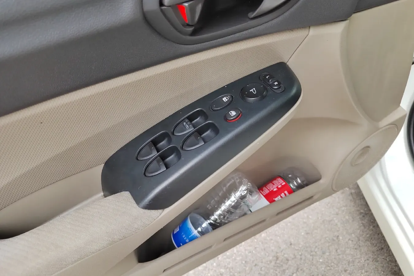 2012 Ciimo Ciimo 1.8L 140HP L4 5AT,autocango,china used car exporter,china ev exporter,chinese used car exporter,chinese used ev exporter