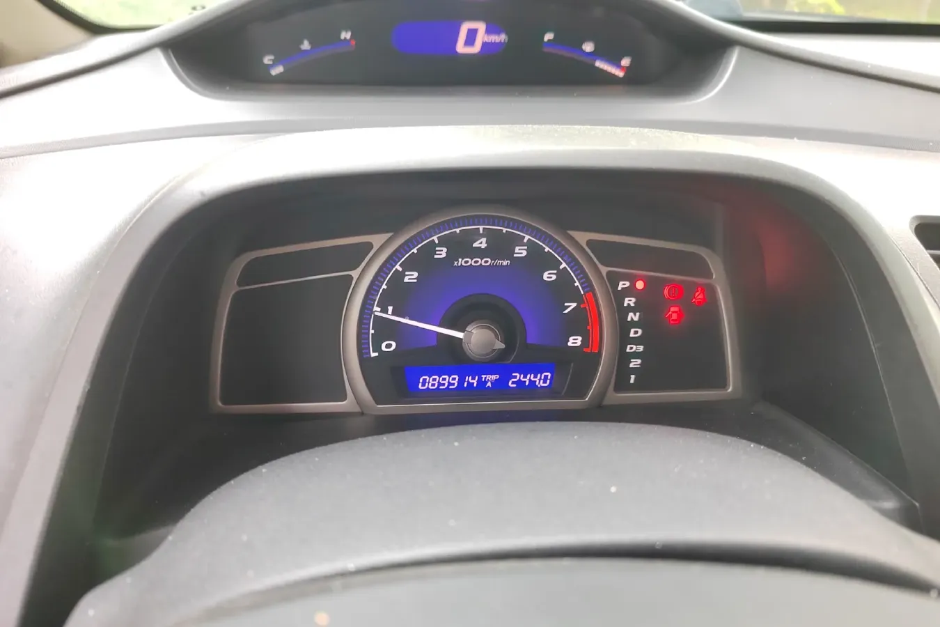 2012 Ciimo Ciimo 1.8L 140HP L4 5AT,autocango,china used car exporter,china ev exporter,chinese used car exporter,chinese used ev exporter