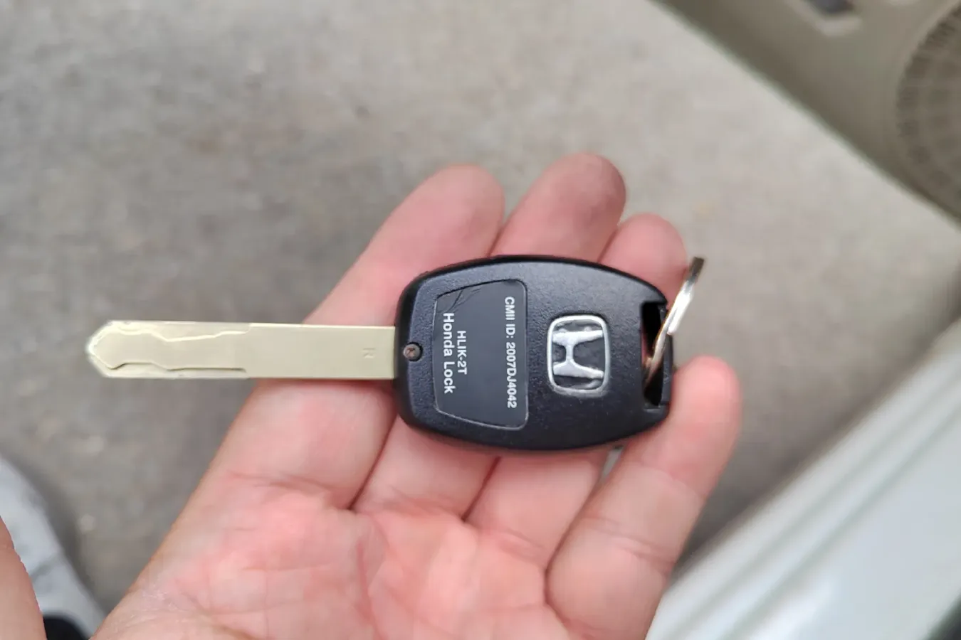 2012 Ciimo Ciimo 1.8L 140HP L4 5AT,autocango,china used car exporter,china ev exporter,chinese used car exporter,chinese used ev exporter