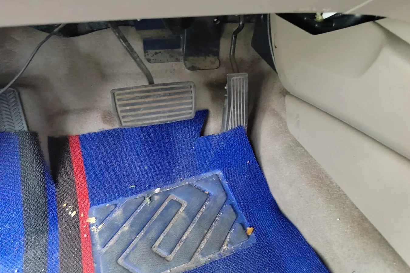 2012 Ciimo Ciimo 1.8L 140HP L4 5AT,autocango,china used car exporter,china ev exporter,chinese used car exporter,chinese used ev exporter