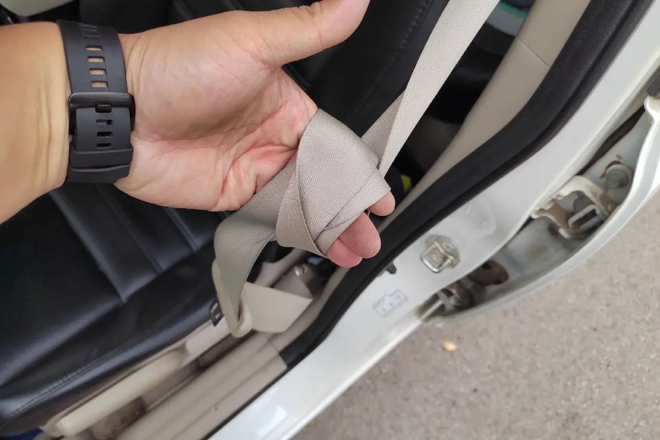 2012 Ciimo Ciimo 1.8L 140HP L4 5AT,autocango,china used car exporter,china ev exporter,chinese used car exporter,chinese used ev exporter