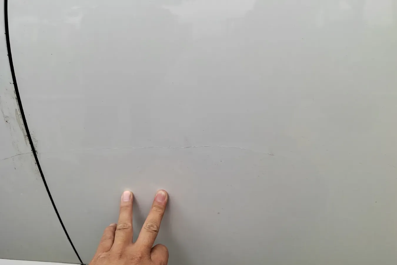 2012 Ciimo Ciimo 1.8L 140HP L4 5AT,autocango,china used car exporter,china ev exporter,chinese used car exporter,chinese used ev exporter