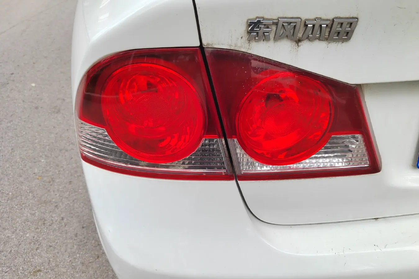 2012 Ciimo Ciimo 1.8L 140HP L4 5AT,autocango,china used car exporter,china ev exporter,chinese used car exporter,chinese used ev exporter