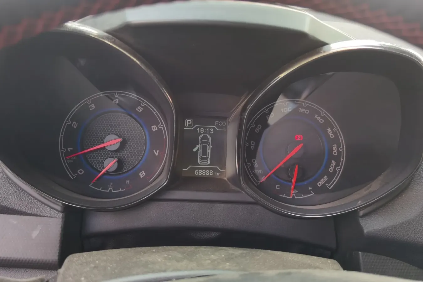 2019 KaiYi X5 1.5T 152HP L4 CVT,autocango,china used car exporter,china ev exporter,chinese used car exporter,chinese used ev exporter