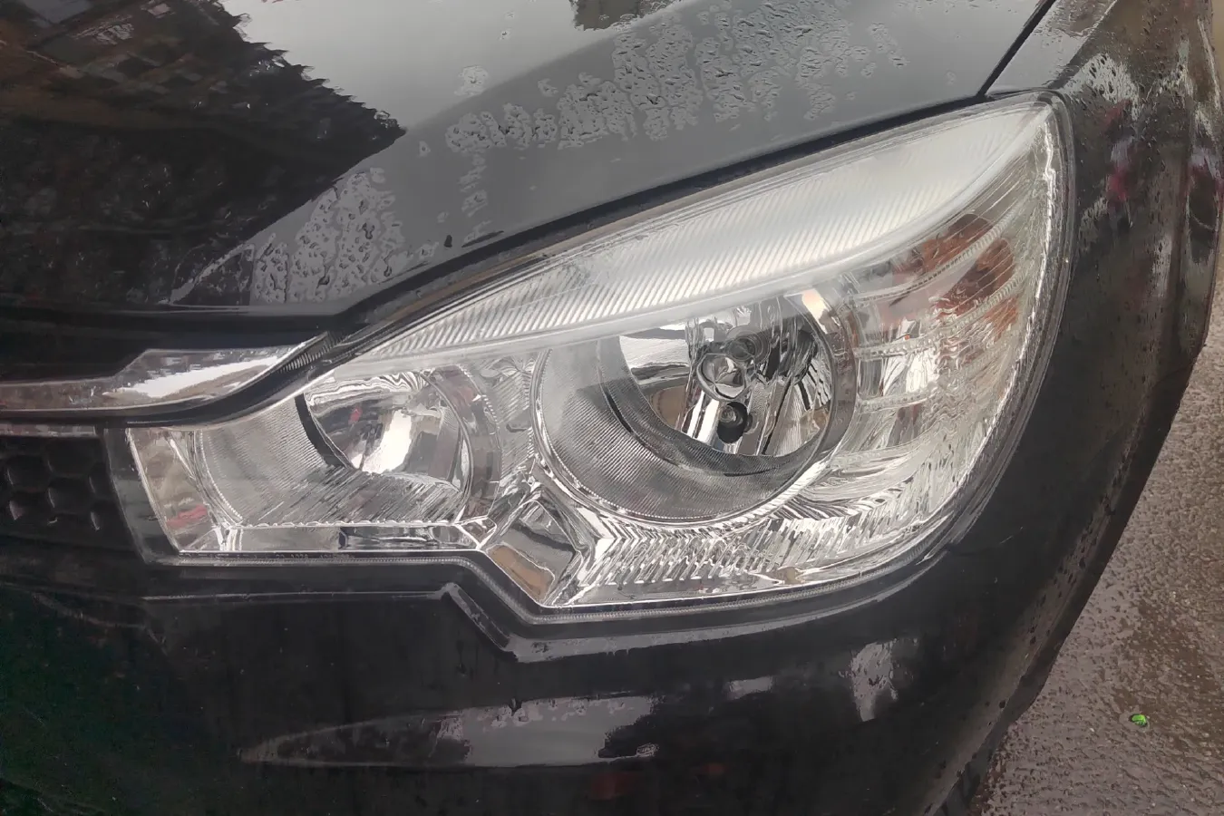 2014 Soueast V3 1.5L 120HP L4 5MT,autocango,china used car exporter,china ev exporter,chinese used car exporter,chinese used ev exporter