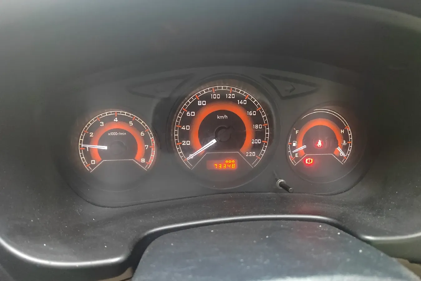 2014 Soueast V3 1.5L 120HP L4 5MT,autocango,china used car exporter,china ev exporter,chinese used car exporter,chinese used ev exporter