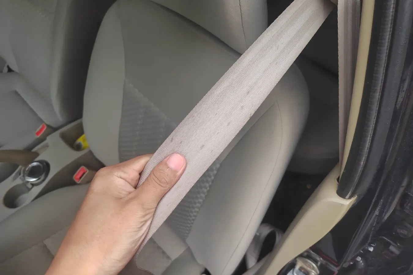 2014 Soueast V3 1.5L 120HP L4 5MT,autocango,china used car exporter,china ev exporter,chinese used car exporter,chinese used ev exporter