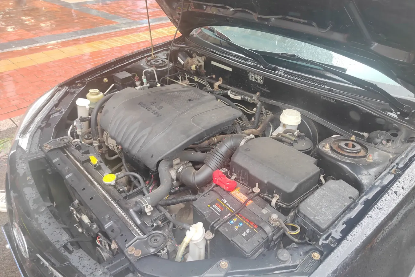 2014 Soueast V3 1.5L 120HP L4 5MT,autocango,china used car exporter,china ev exporter,chinese used car exporter,chinese used ev exporter