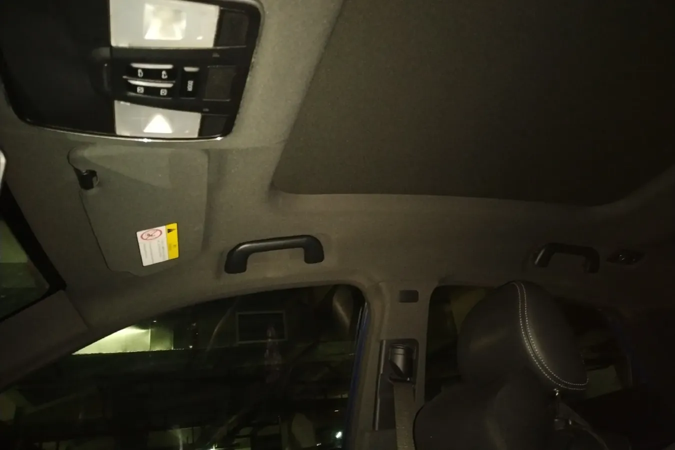 2019 DongFeng Fengon Fengon ix5 1.5T 150HP L4 CVT,autocango,china used car exporter,china ev exporter,chinese used car exporter,chinese used ev exporter