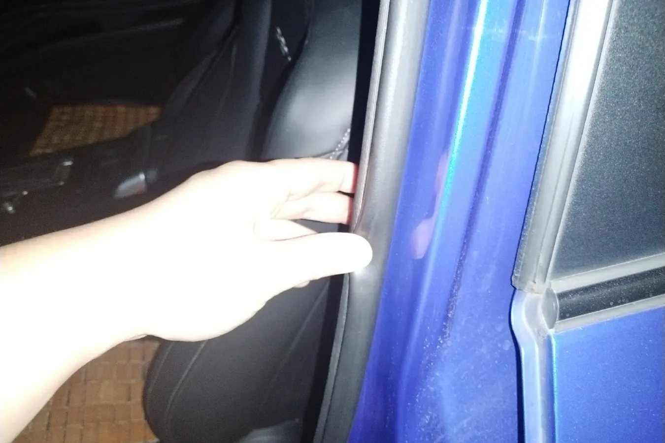 2019 DongFeng Fengon Fengon ix5 1.5T 150HP L4 CVT,autocango,china used car exporter,china ev exporter,chinese used car exporter,chinese used ev exporter