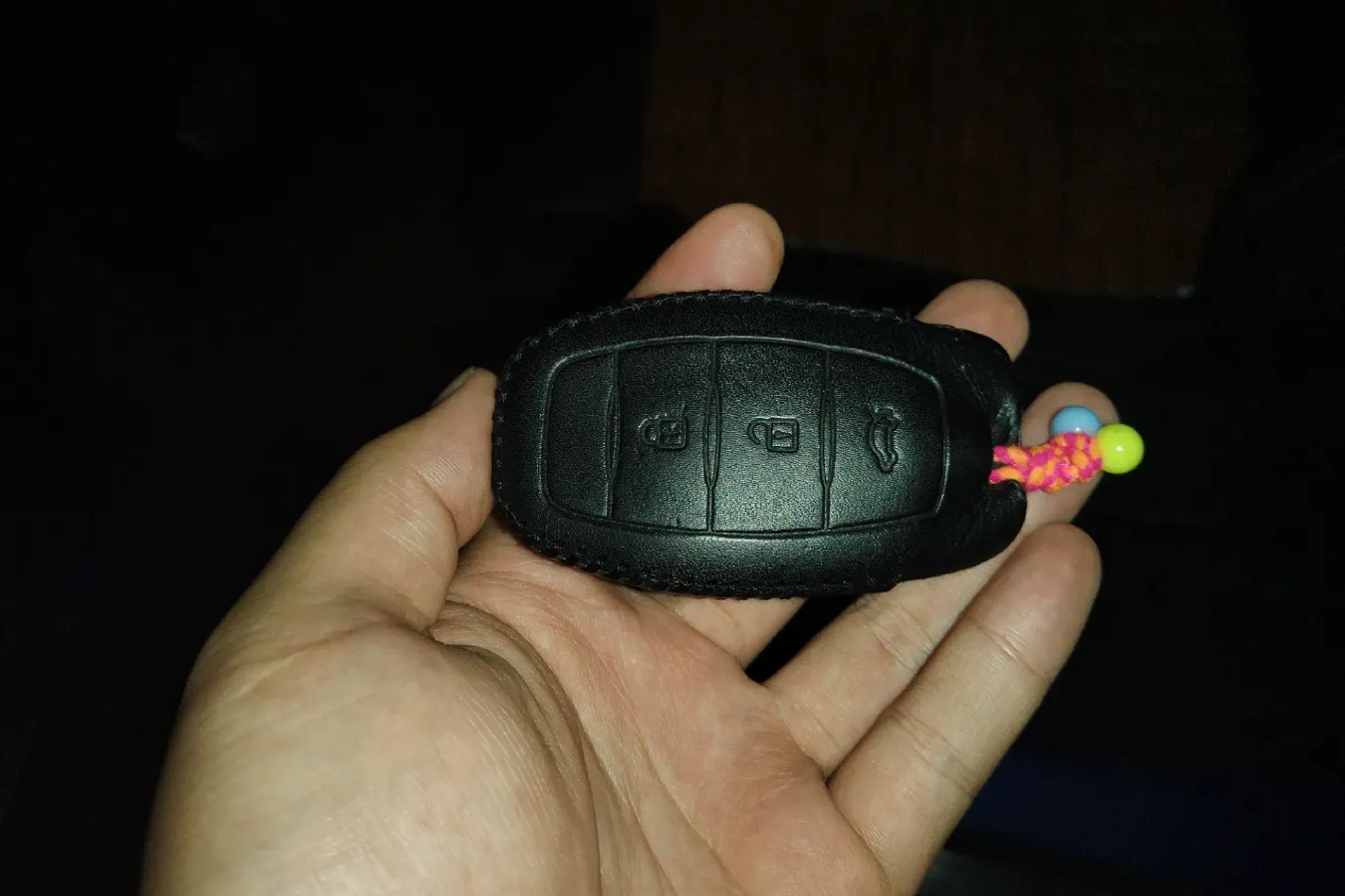 2019 DongFeng Fengon Fengon ix5 1.5T 150HP L4 CVT,autocango,china used car exporter,china ev exporter,chinese used car exporter,chinese used ev exporter