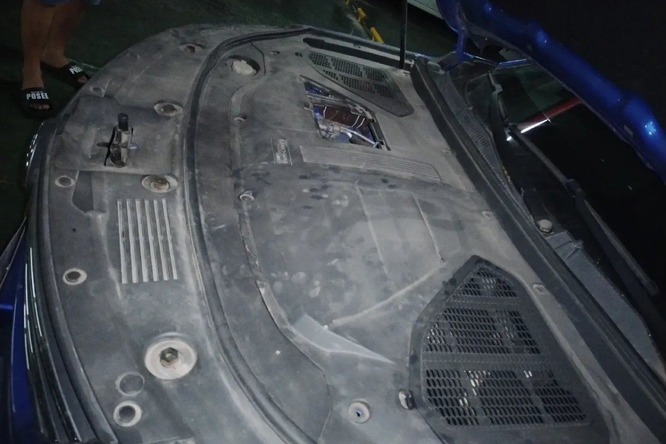 2019 DongFeng Fengon Fengon ix5 1.5T 150HP L4 CVT,autocango,china used car exporter,china ev exporter,chinese used car exporter,chinese used ev exporter