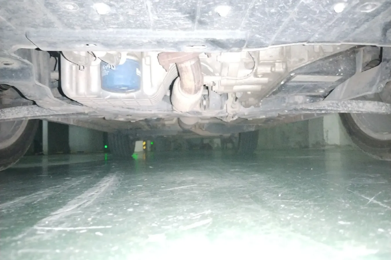 2019 DongFeng Fengon Fengon ix5 1.5T 150HP L4 CVT,autocango,china used car exporter,china ev exporter,chinese used car exporter,chinese used ev exporter