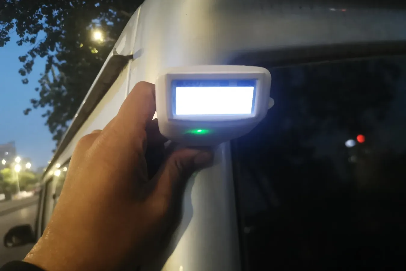 2015 ChangAn Kaicene ZhiXing 3 1.0L 69HP L4 5MT,autocango,china used car exporter,china ev exporter,chinese used car exporter,chinese used ev exporter