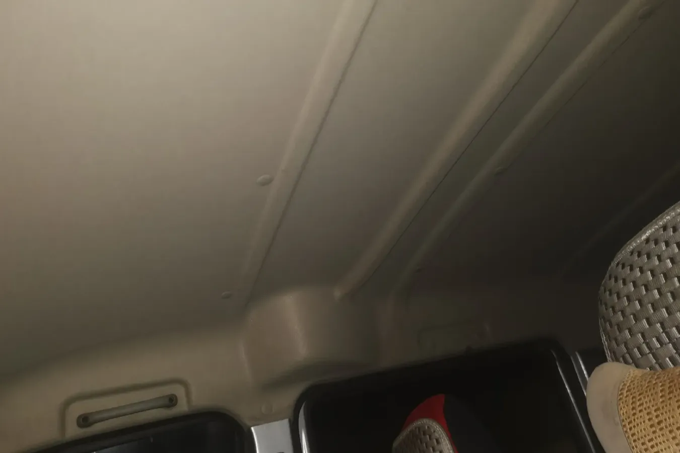 2015 ChangAn Kaicene ZhiXing 3 1.0L 69HP L4 5MT,autocango,china used car exporter,china ev exporter,chinese used car exporter,chinese used ev exporter