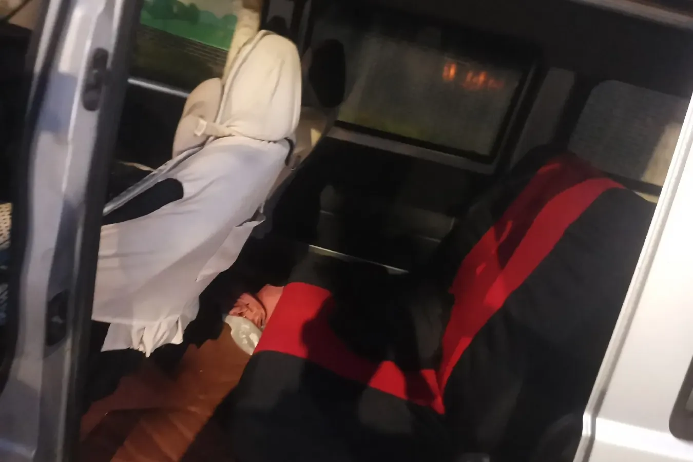 2015 ChangAn Kaicene ZhiXing 3 1.0L 69HP L4 5MT,autocango,china used car exporter,china ev exporter,chinese used car exporter,chinese used ev exporter