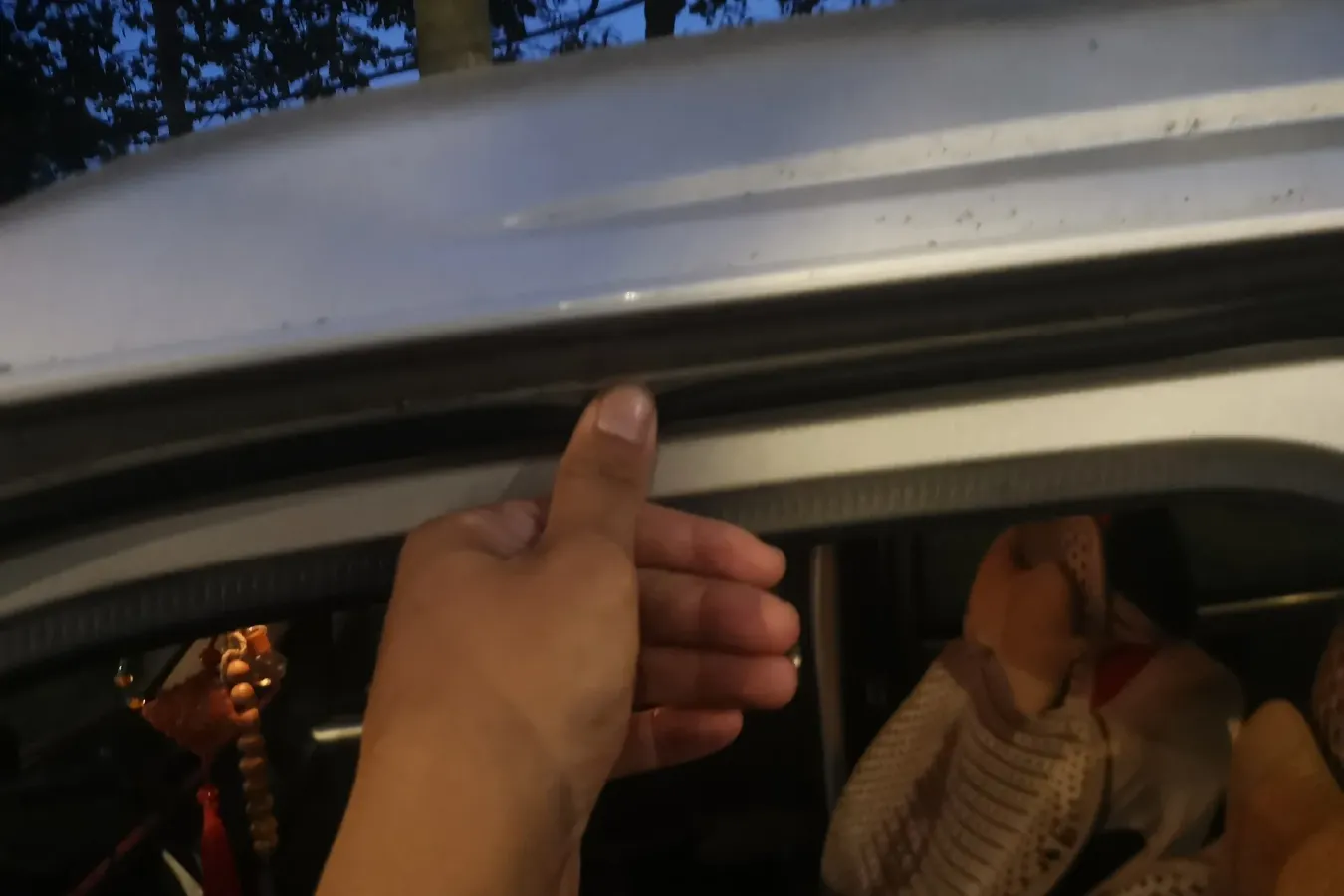 2015 ChangAn Kaicene ZhiXing 3 1.0L 69HP L4 5MT,autocango,china used car exporter,china ev exporter,chinese used car exporter,chinese used ev exporter