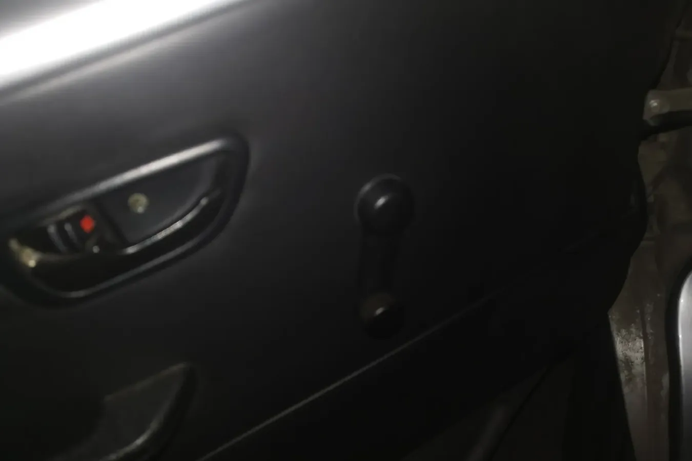 2015 ChangAn Kaicene ZhiXing 3 1.0L 69HP L4 5MT,autocango,china used car exporter,china ev exporter,chinese used car exporter,chinese used ev exporter