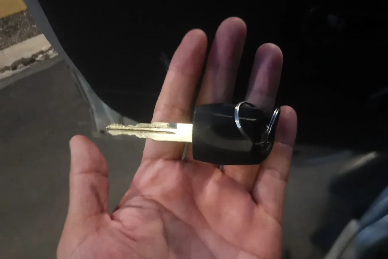 2015 ChangAn Kaicene ZhiXing 3 1.0L 69HP L4 5MT,autocango,china used car exporter,china ev exporter,chinese used car exporter,chinese used ev exporter