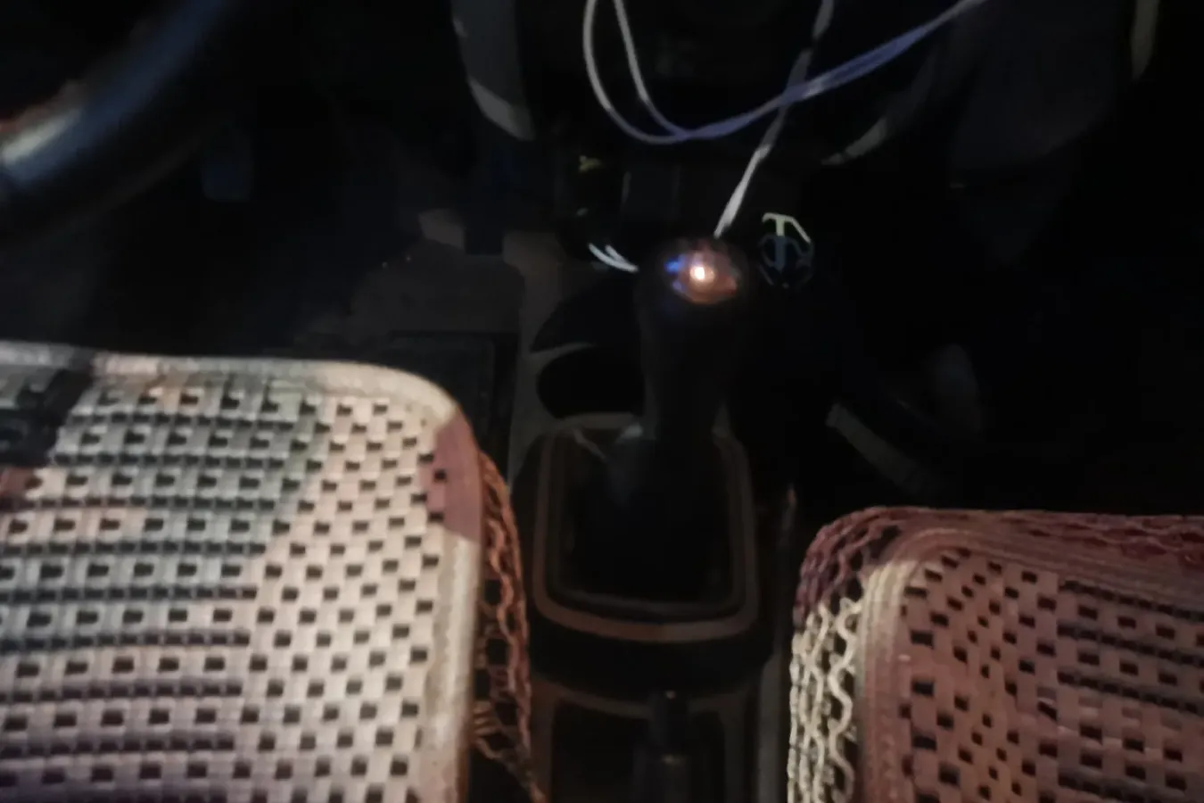 2015 ChangAn Kaicene ZhiXing 3 1.0L 69HP L4 5MT,autocango,china used car exporter,china ev exporter,chinese used car exporter,chinese used ev exporter