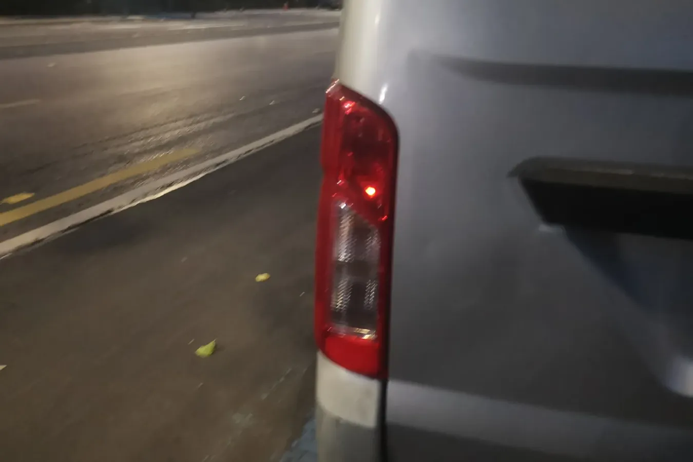 2015 ChangAn Kaicene ZhiXing 3 1.0L 69HP L4 5MT,autocango,china used car exporter,china ev exporter,chinese used car exporter,chinese used ev exporter