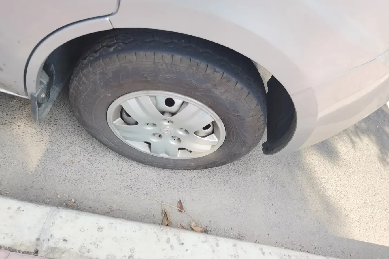 2020 ChangAn Kaicene RuiXing M60 1.5L 116HP L4 5MT,autocango,china used car exporter,china ev exporter,chinese used car exporter,chinese used ev exporter