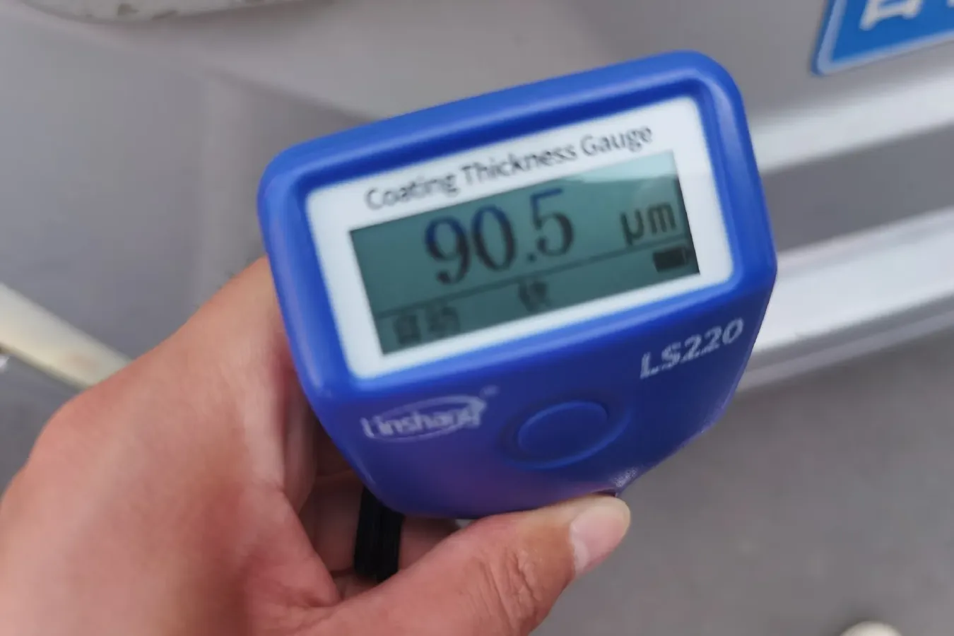 2020 ChangAn Kaicene RuiXing M60 1.5L 116HP L4 5MT,autocango,china used car exporter,china ev exporter,chinese used car exporter,chinese used ev exporter