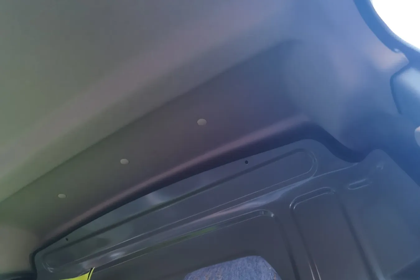 2020 ChangAn Kaicene RuiXing M60 1.5L 116HP L4 5MT,autocango,china used car exporter,china ev exporter,chinese used car exporter,chinese used ev exporter