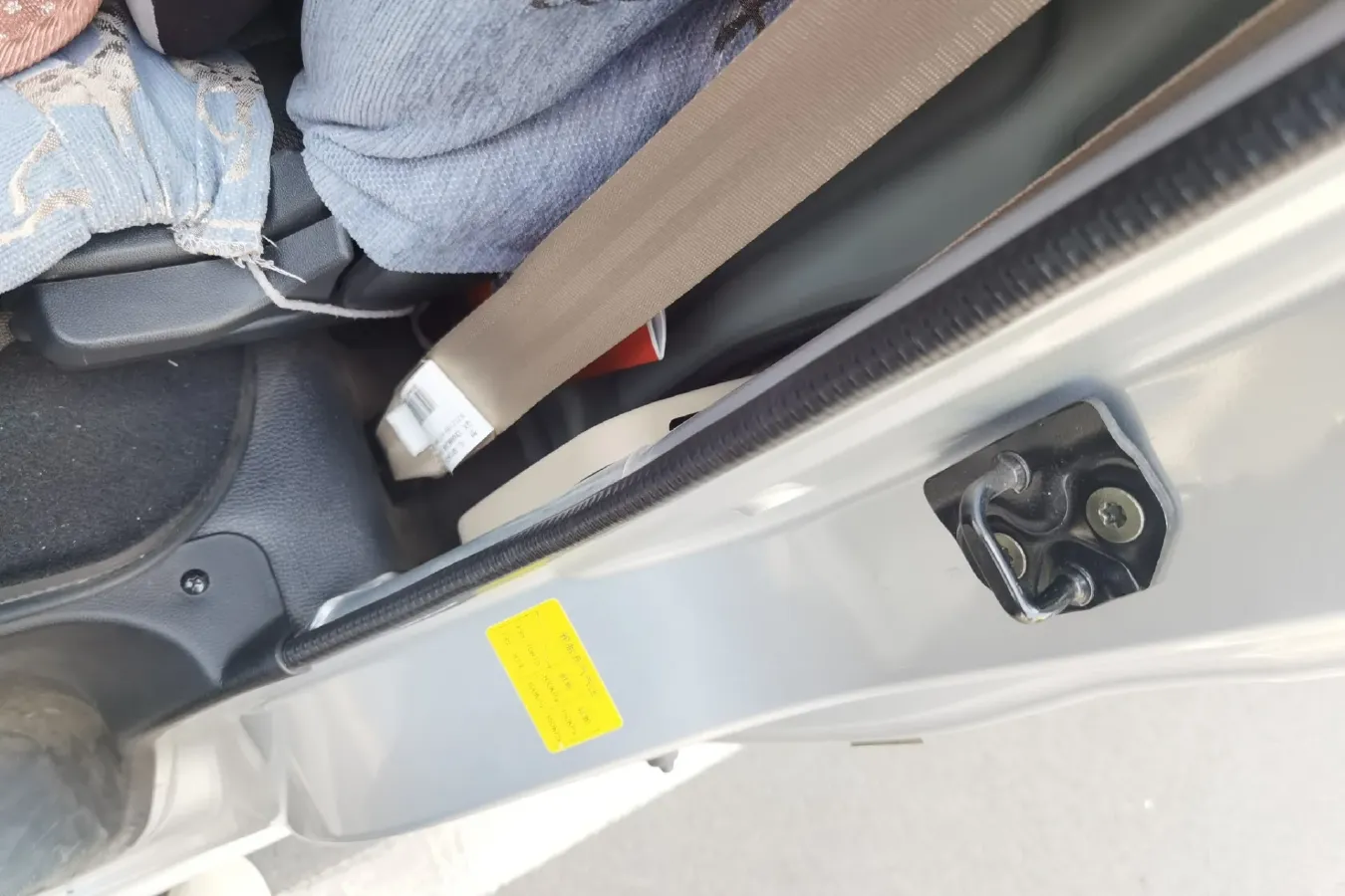 2020 ChangAn Kaicene RuiXing M60 1.5L 116HP L4 5MT,autocango,china used car exporter,china ev exporter,chinese used car exporter,chinese used ev exporter