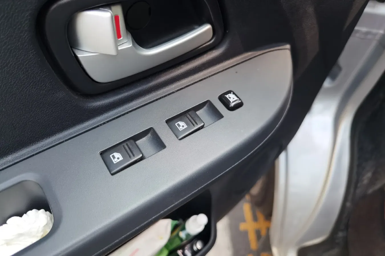 2020 ChangAn Kaicene RuiXing M60 1.5L 116HP L4 5MT,autocango,china used car exporter,china ev exporter,chinese used car exporter,chinese used ev exporter