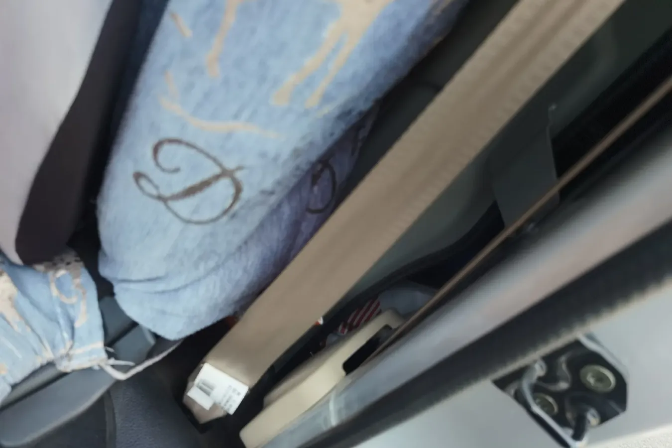 2020 ChangAn Kaicene RuiXing M60 1.5L 116HP L4 5MT,autocango,china used car exporter,china ev exporter,chinese used car exporter,chinese used ev exporter