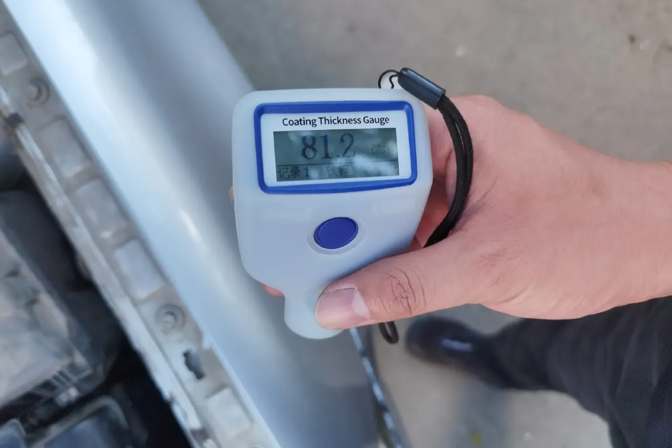 2006 Volkswagen Bora Classic 1.6L 100HP L4 4AT,autocango,china used car exporter,china ev exporter,chinese used car exporter,chinese used ev exporter