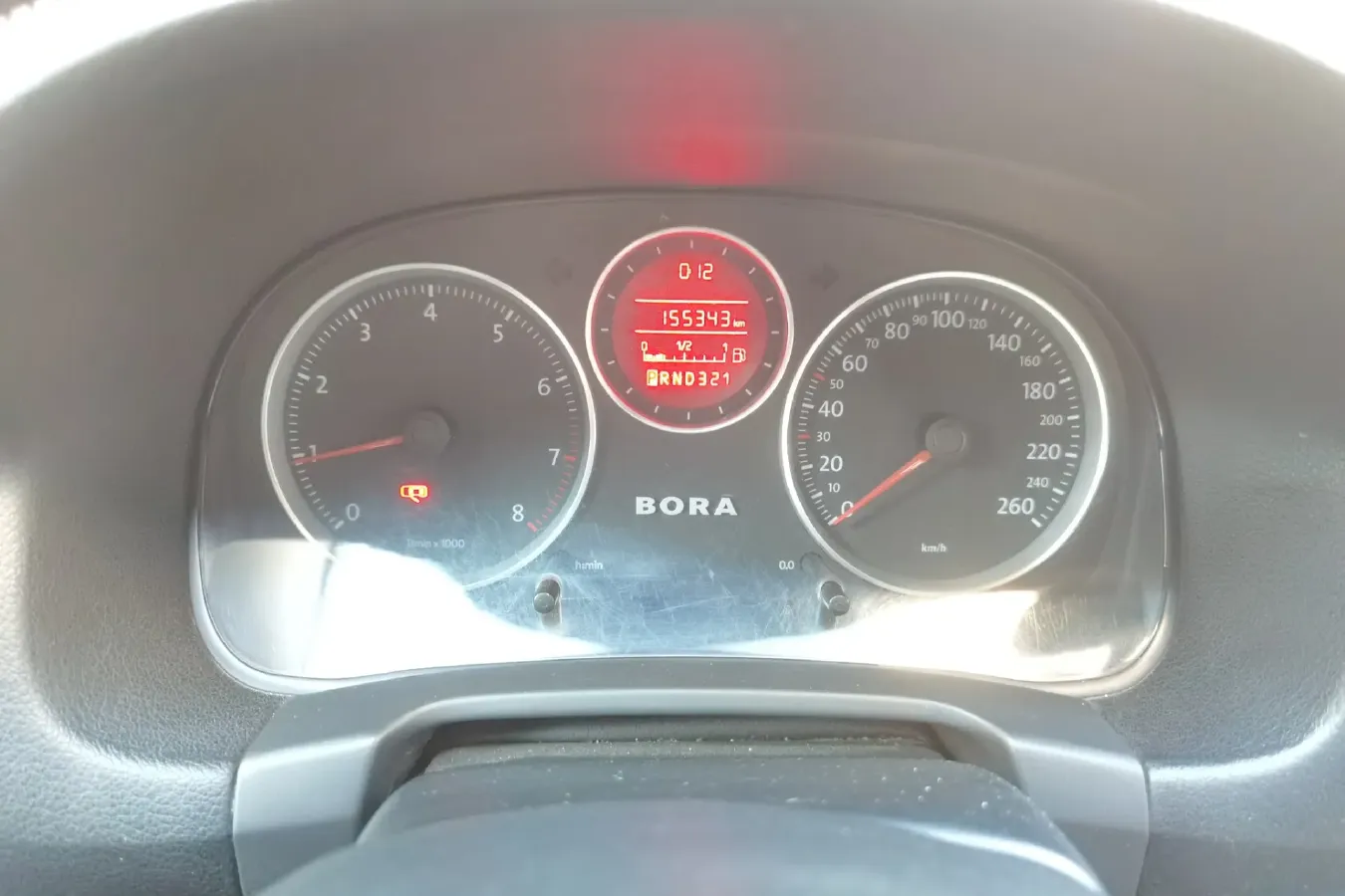 2006 Volkswagen Bora Classic 1.6L 100HP L4 4AT,autocango,china used car exporter,china ev exporter,chinese used car exporter,chinese used ev exporter