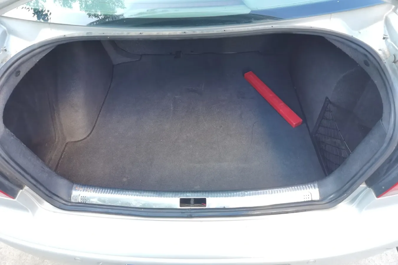 2006 Volkswagen Bora Classic 1.6L 100HP L4 4AT,autocango,china used car exporter,china ev exporter,chinese used car exporter,chinese used ev exporter