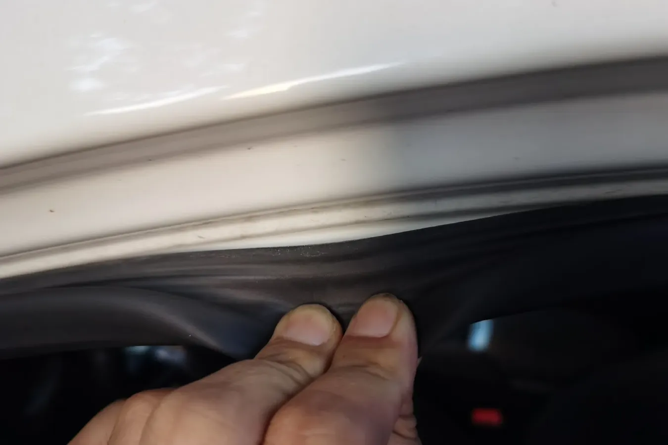 2014 Roewe 550 1.8L 133HP L4 6DCT,autocango,china used car exporter,china ev exporter,chinese used car exporter,chinese used ev exporter