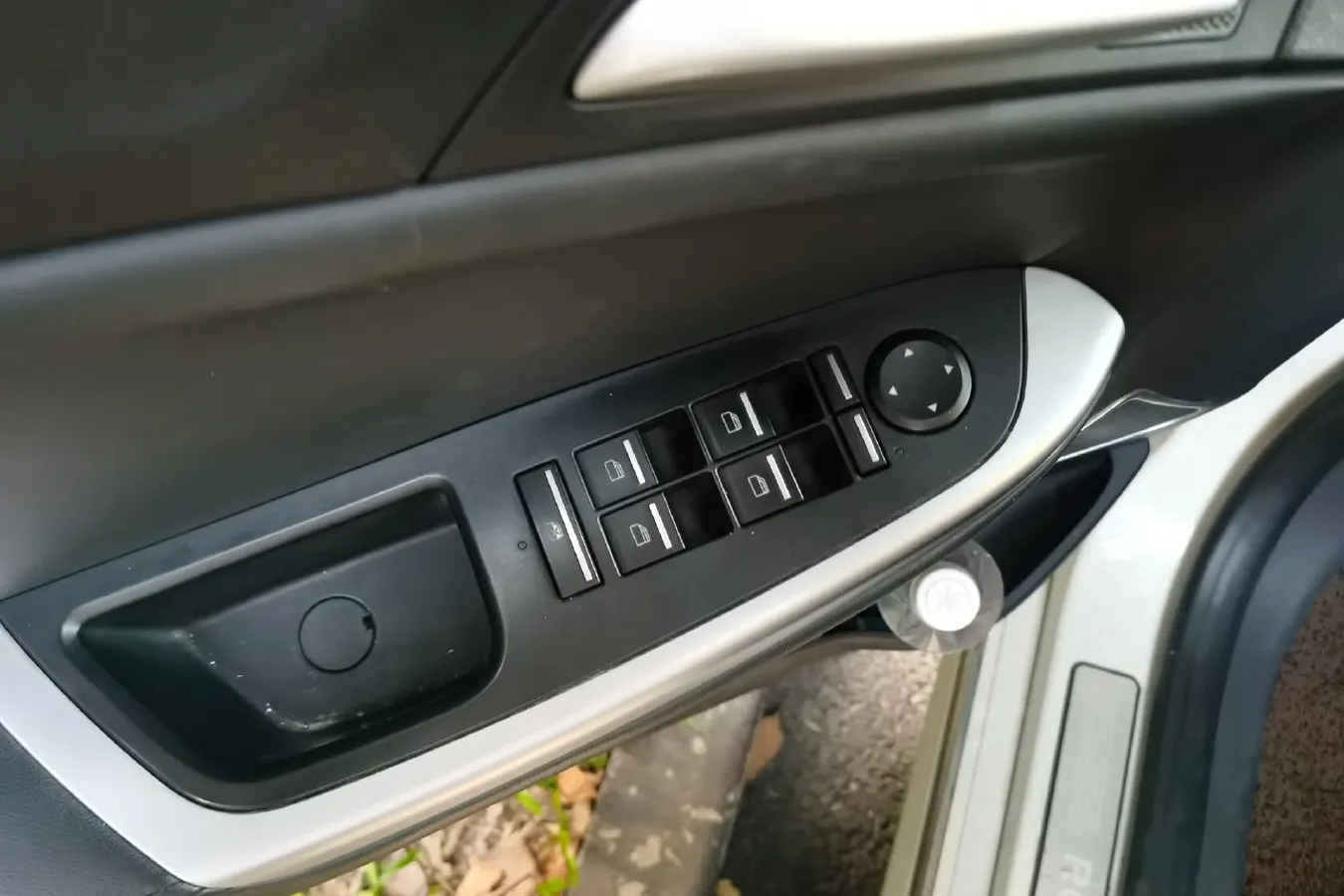 2014 Roewe 550 1.8L 133HP L4 6DCT,autocango,china used car exporter,china ev exporter,chinese used car exporter,chinese used ev exporter