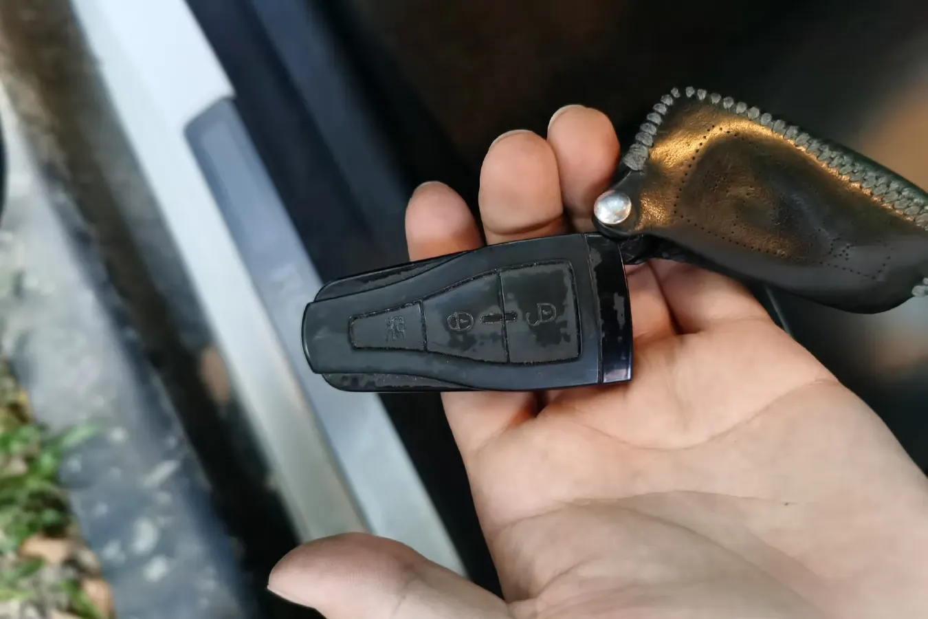 2014 Roewe 550 1.8L 133HP L4 6DCT,autocango,china used car exporter,china ev exporter,chinese used car exporter,chinese used ev exporter