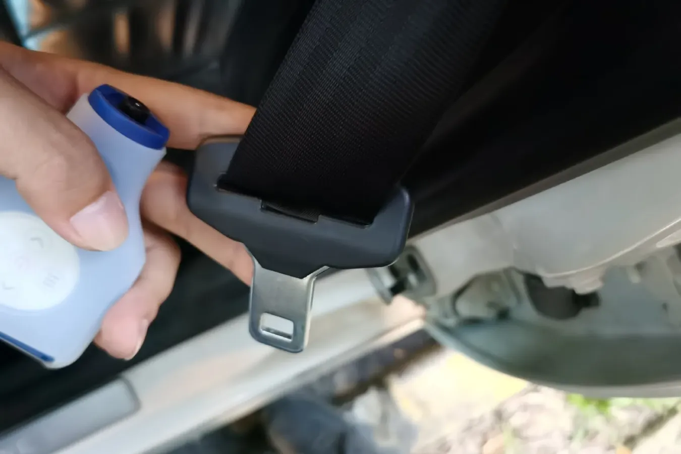 2014 Roewe 550 1.8L 133HP L4 6DCT,autocango,china used car exporter,china ev exporter,chinese used car exporter,chinese used ev exporter