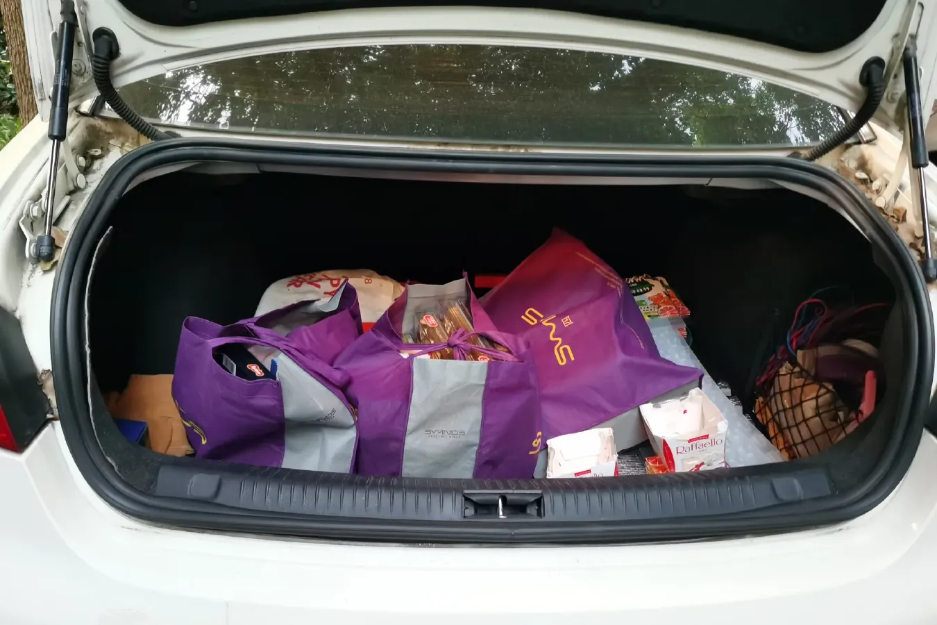 2014 Roewe 550 1.8L 133HP L4 6DCT,autocango,china used car exporter,china ev exporter,chinese used car exporter,chinese used ev exporter