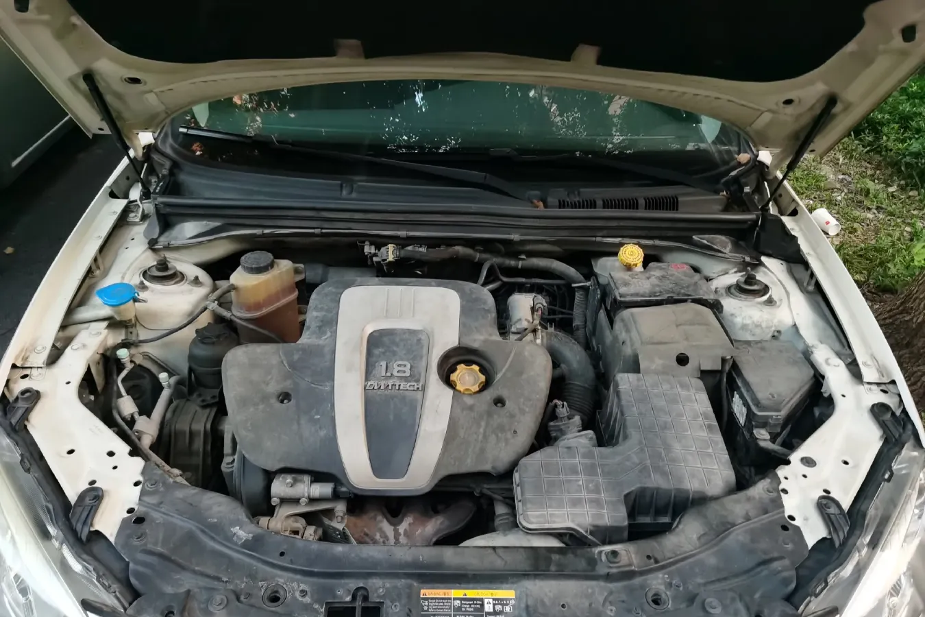 2014 Roewe 550 1.8L 133HP L4 6DCT,autocango,china used car exporter,china ev exporter,chinese used car exporter,chinese used ev exporter