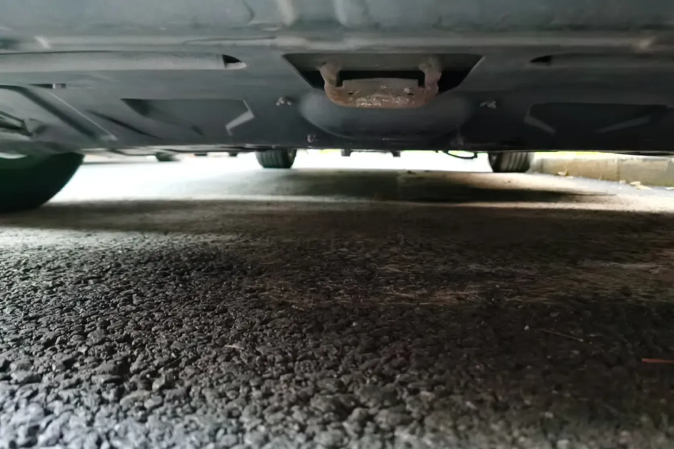 2014 Roewe 550 1.8L 133HP L4 6DCT,autocango,china used car exporter,china ev exporter,chinese used car exporter,chinese used ev exporter