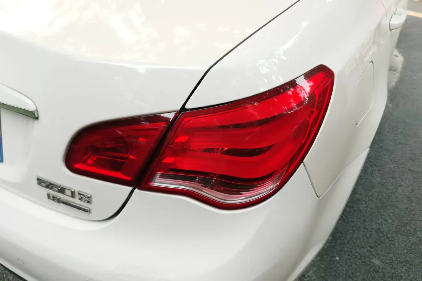 2014 Roewe 550 1.8L 133HP L4 6DCT,autocango,china used car exporter,china ev exporter,chinese used car exporter,chinese used ev exporter